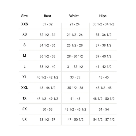 Show Me Your MuMu Kendall Maxi Dress

Dusty Blush - Picture 4 of 4